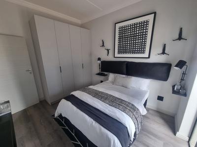 Apartment / Flat For Rent in Brackenfell, Brackenfell