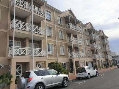 Apartment / Flat For Rent in Strand, Strand