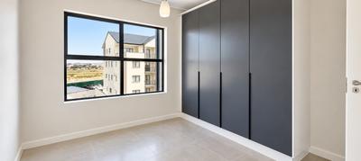 Apartment / Flat For Rent in Somerset West, Somerset West